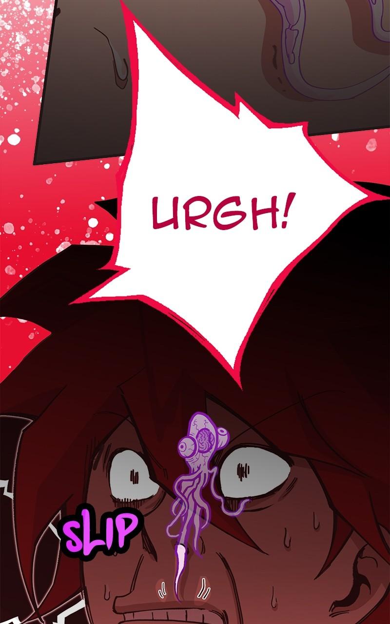 Read Hardcore Leveling Warrior chapter 167.3 image 66 on Lezhin