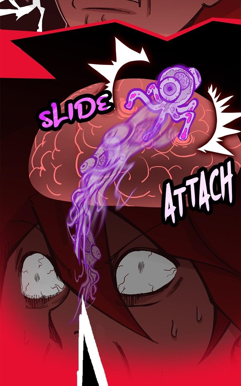 Read Hardcore Leveling Warrior chapter 167.3 image 67 on Lezhin