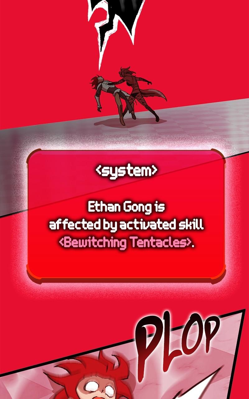 Read Hardcore Leveling Warrior chapter 167.3 image 69 on Lezhin