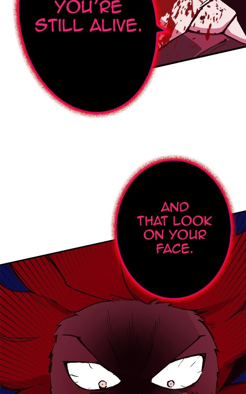 Read Hardcore Leveling Warrior chapter 167.3 image 7 on Lezhin