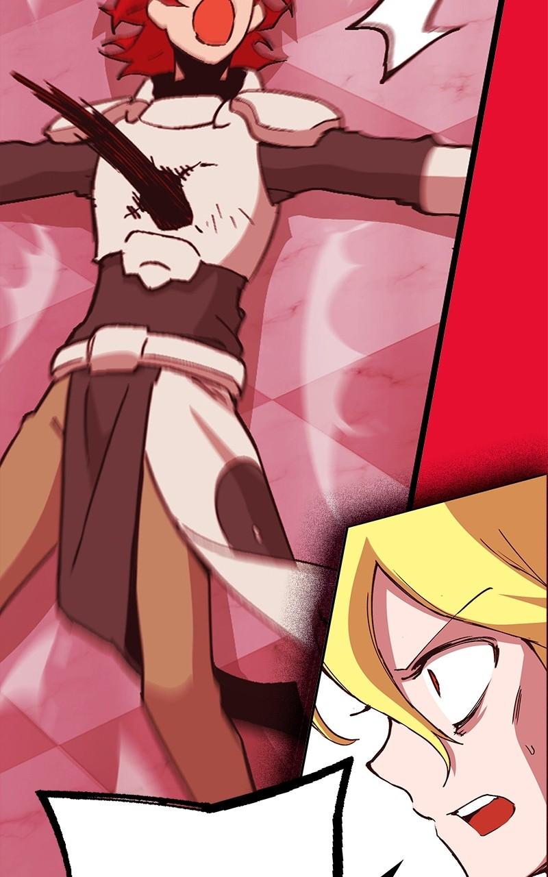 Read Hardcore Leveling Warrior chapter 167.3 image 70 on Lezhin