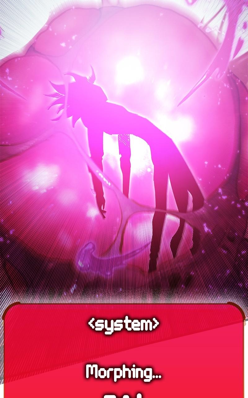 Read Hardcore Leveling Warrior chapter 167.3 image 73 on Lezhin