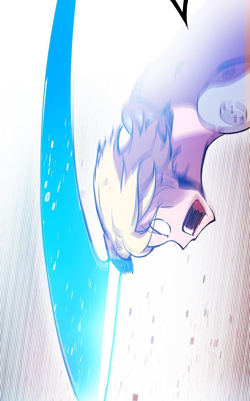 Read Hardcore Leveling Warrior chapter 167.3 image 76 on Lezhin