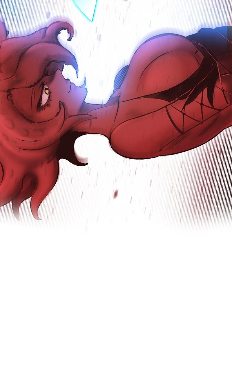 Read Hardcore Leveling Warrior chapter 167.3 image 77 on Lezhin