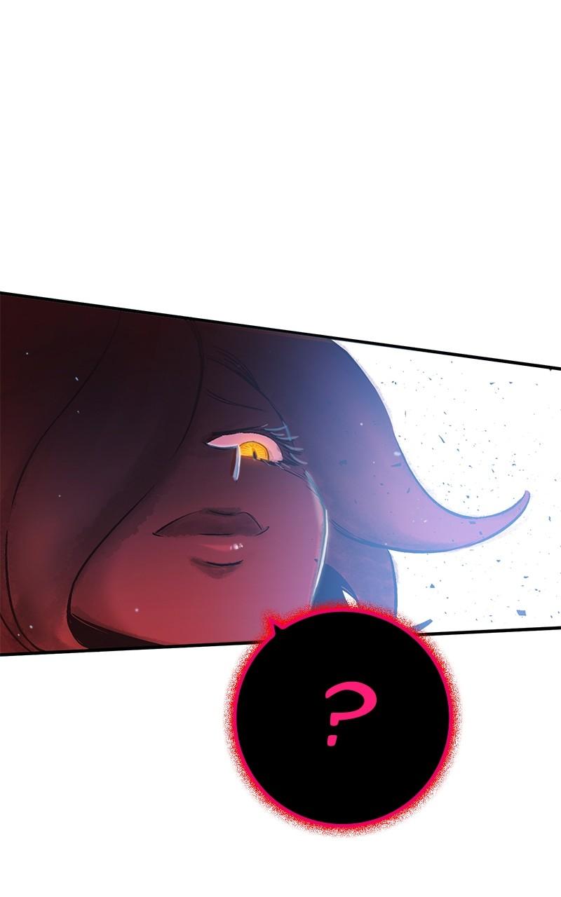 Read Hardcore Leveling Warrior chapter 167.3 image 78 on Lezhin