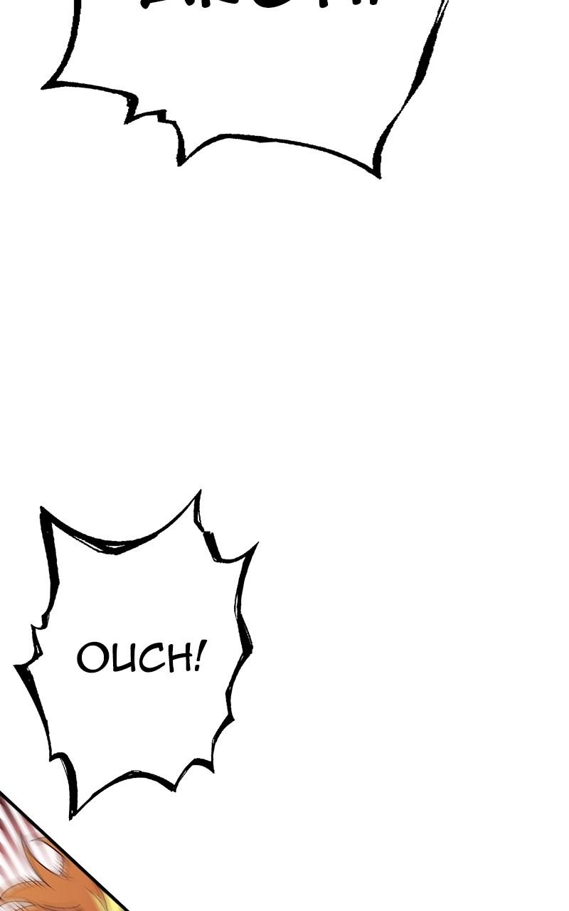 Read Hardcore Leveling Warrior chapter 167.3 image 81 on Lezhin