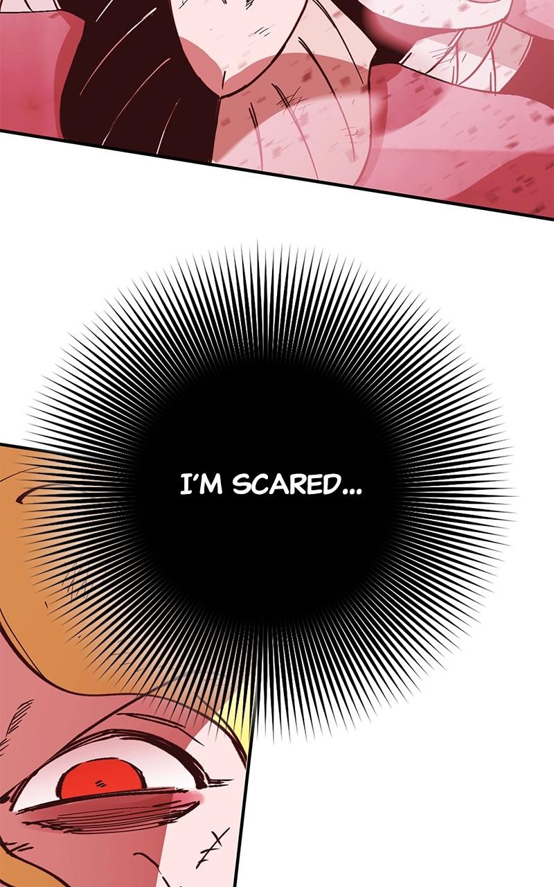 Read Hardcore Leveling Warrior chapter 167.3 image 84 on Lezhin