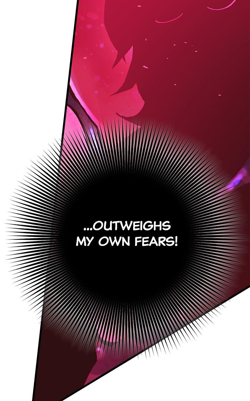 Read Hardcore Leveling Warrior chapter 167.3 image 86 on Lezhin