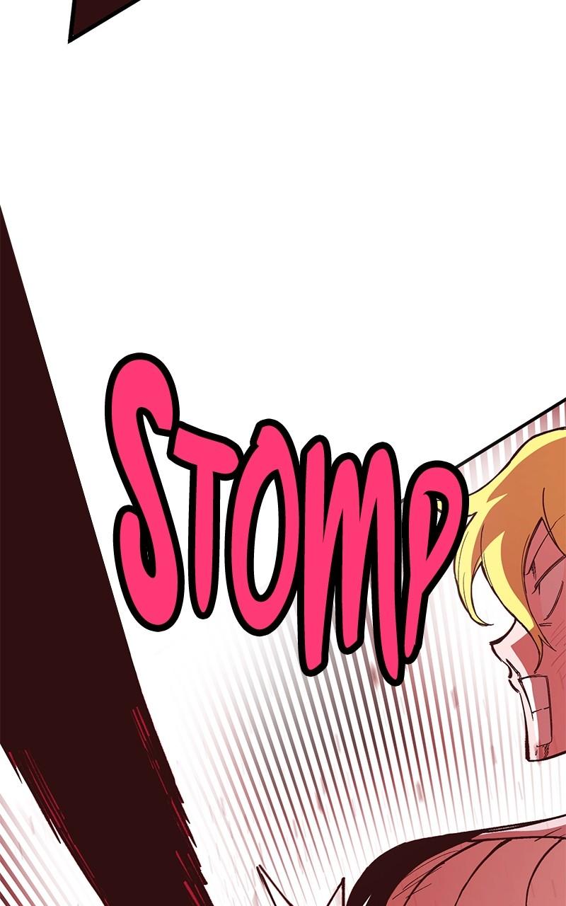 Read Hardcore Leveling Warrior chapter 167.3 image 87 on Lezhin