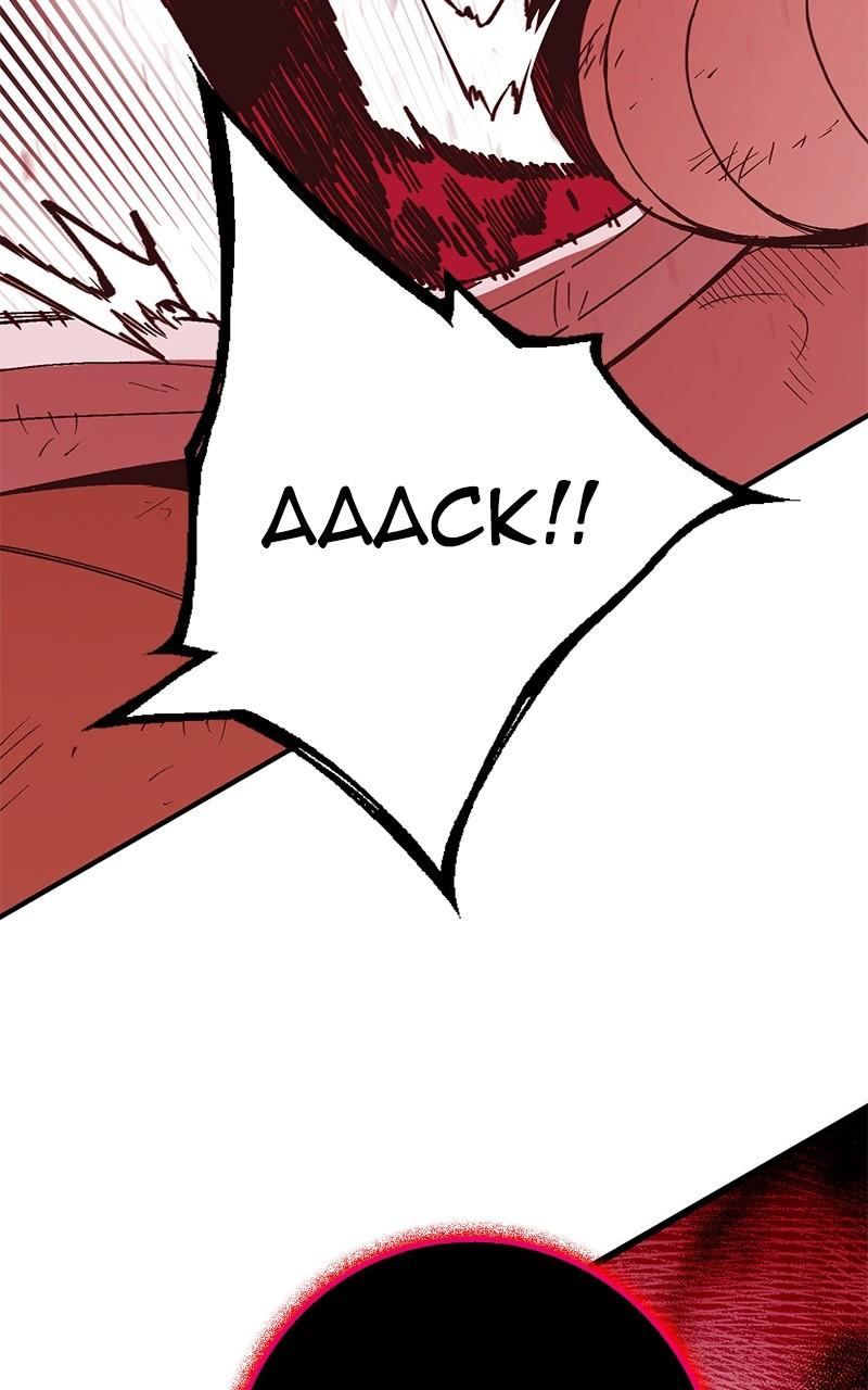 Read Hardcore Leveling Warrior chapter 167.3 image 88 on Lezhin