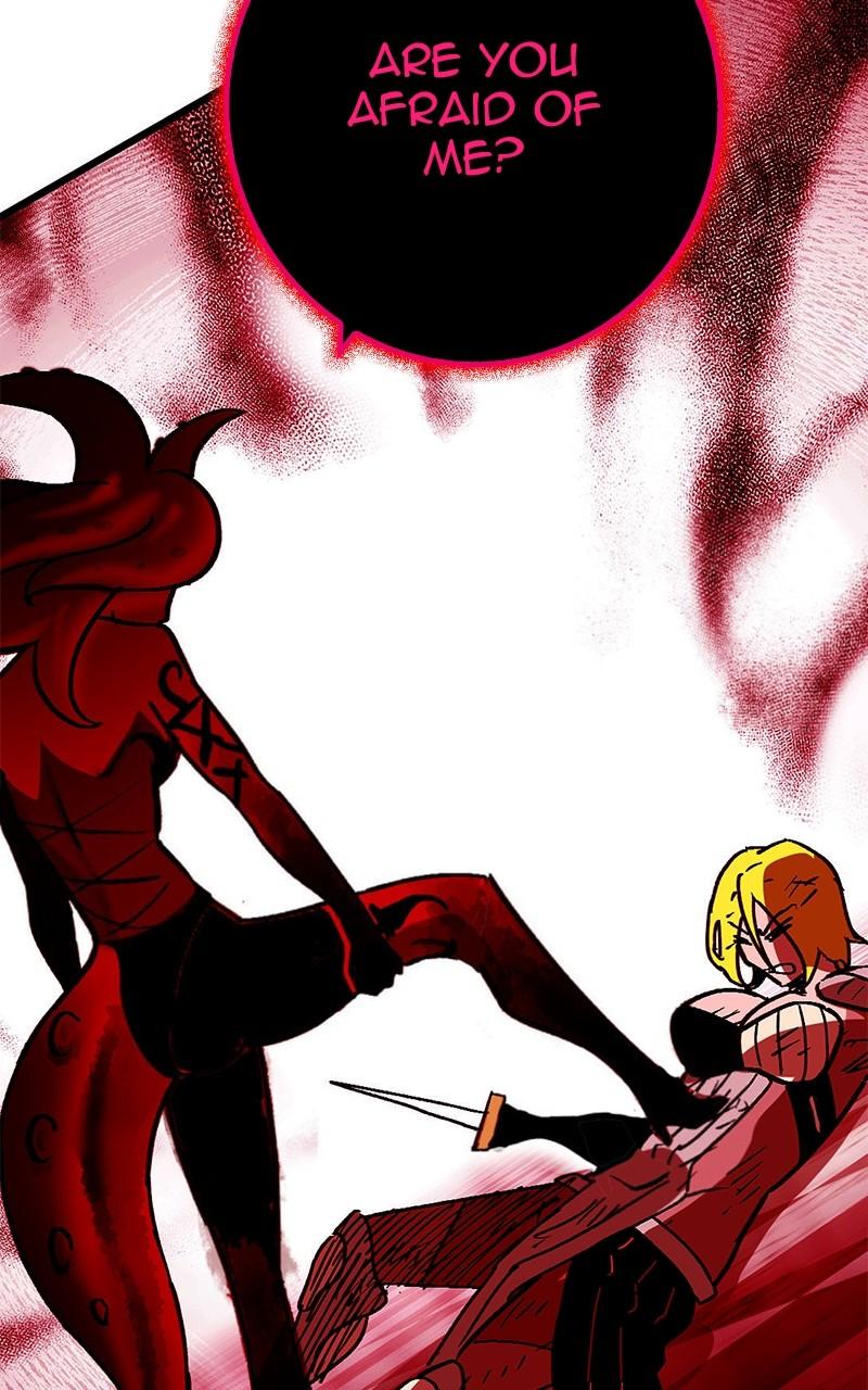 Read Hardcore Leveling Warrior chapter 167.3 image 89 on Lezhin