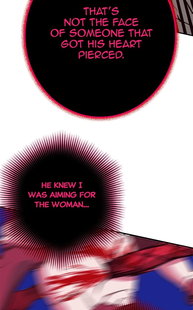 Read Hardcore Leveling Warrior chapter 167.3 image 9 on Lezhin