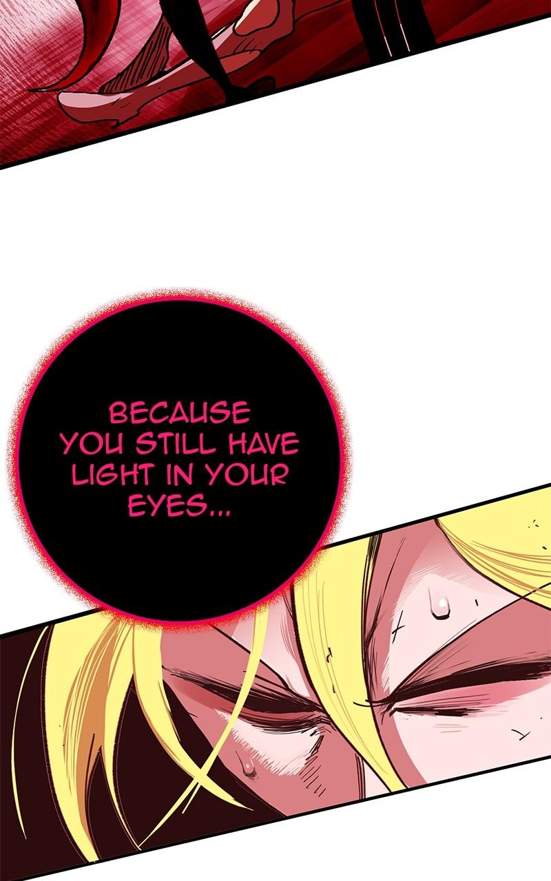 Read Hardcore Leveling Warrior chapter 167.3 image 90 on Lezhin