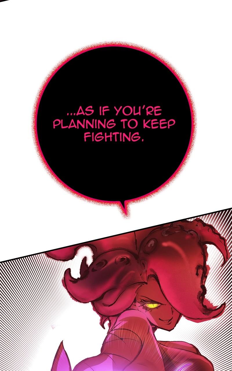 Read Hardcore Leveling Warrior chapter 167.3 image 91 on Lezhin