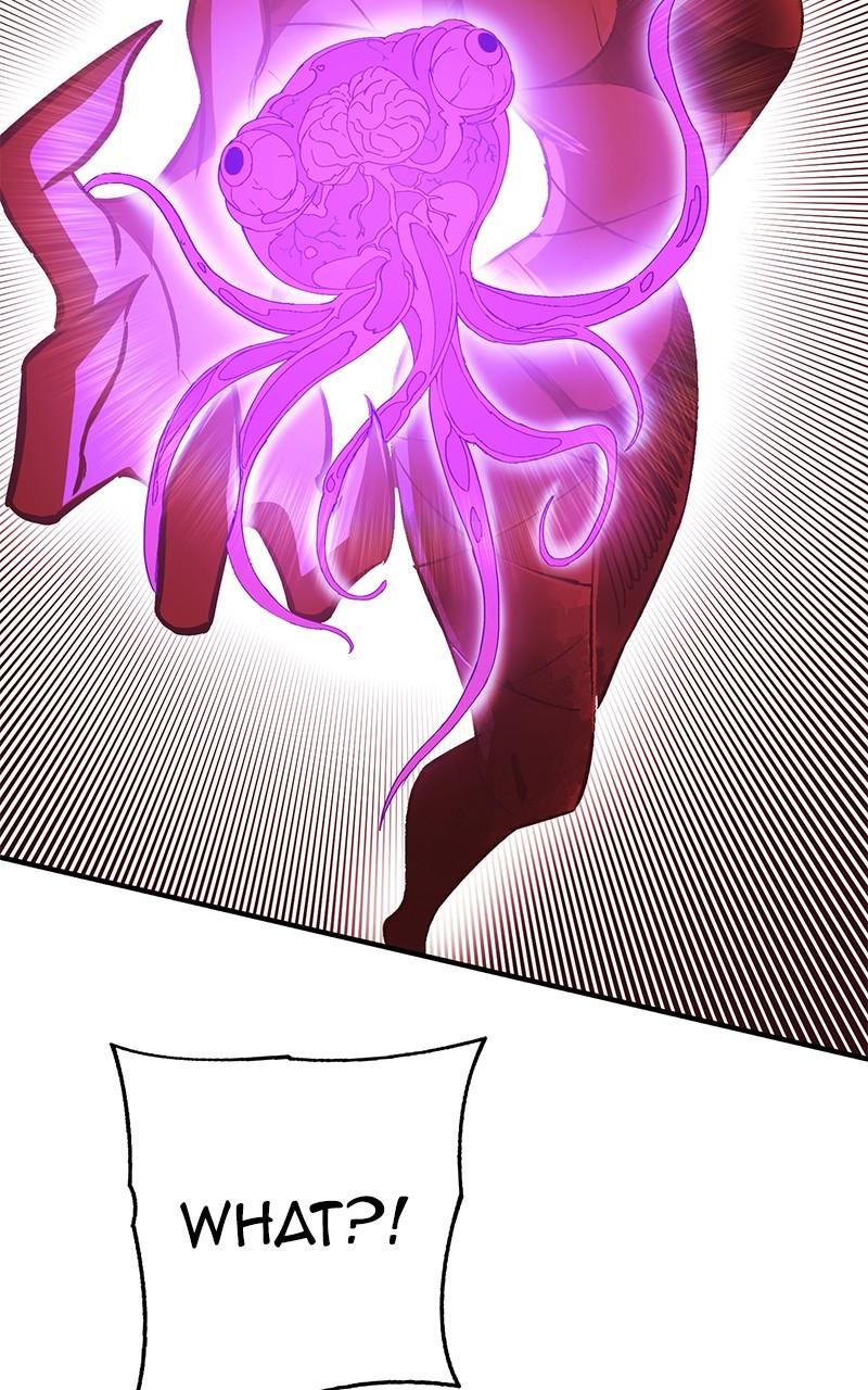 Read Hardcore Leveling Warrior chapter 167.3 image 92 on Lezhin