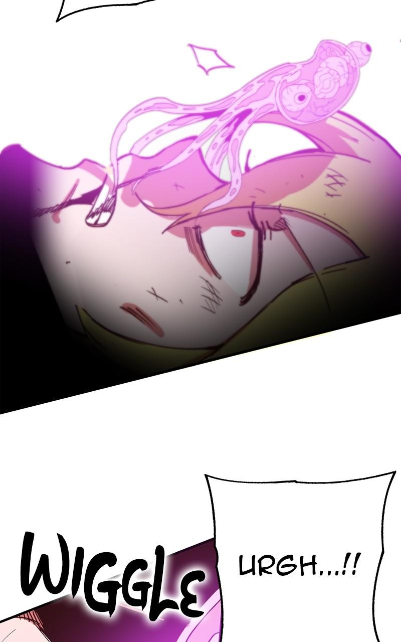 Read Hardcore Leveling Warrior chapter 167.3 image 93 on Lezhin