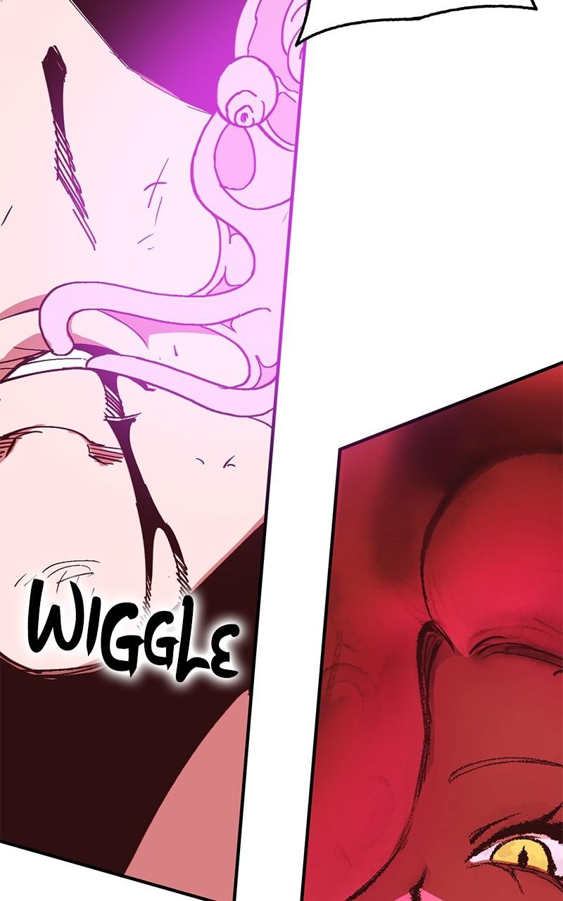 Read Hardcore Leveling Warrior chapter 167.3 image 94 on Lezhin