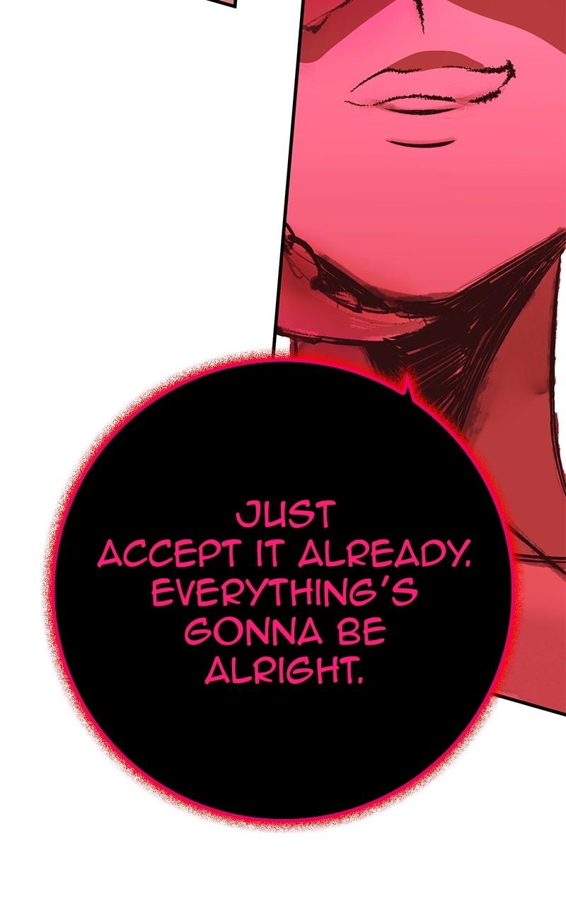 Read Hardcore Leveling Warrior chapter 167.3 image 95 on Lezhin