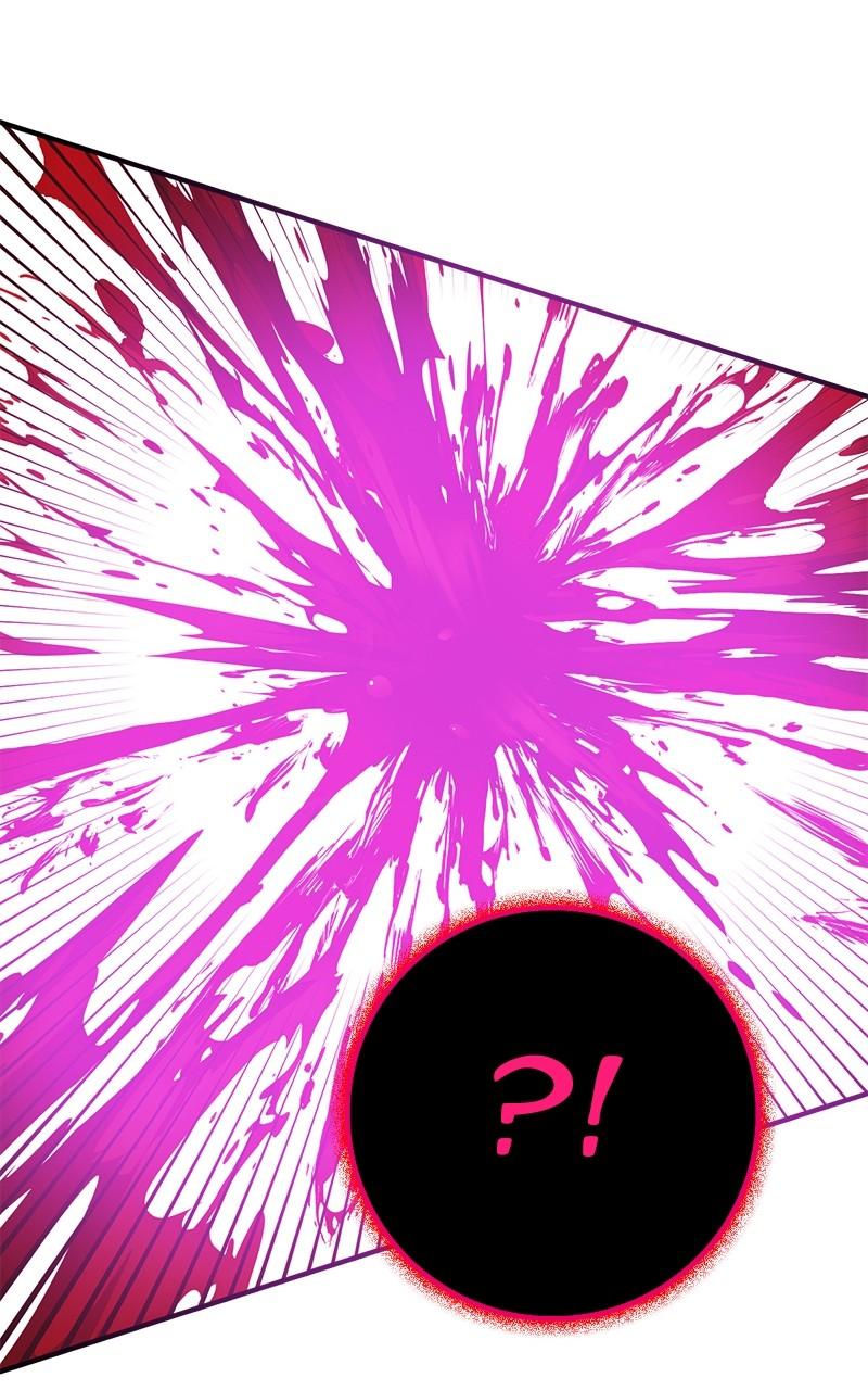 Read Hardcore Leveling Warrior chapter 167.3 image 96 on Lezhin