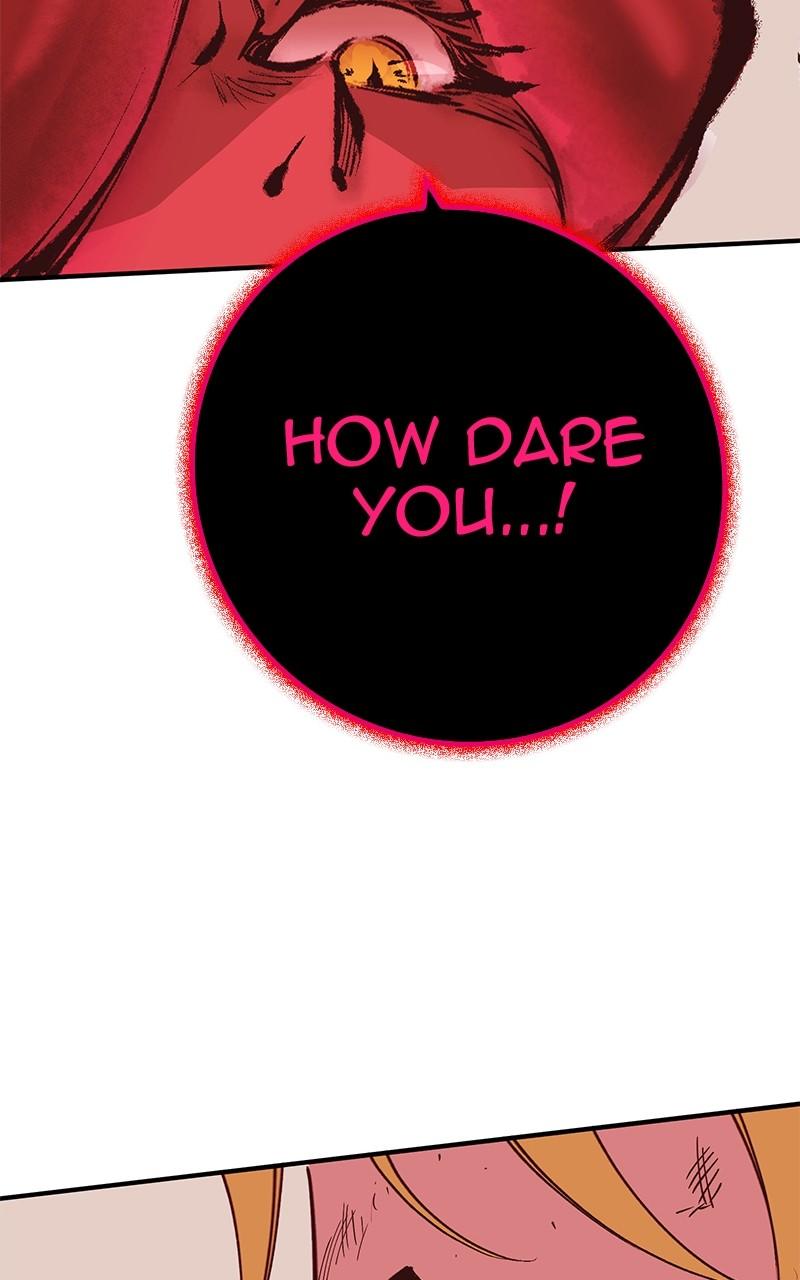 Read Hardcore Leveling Warrior chapter 167.3 image 99 on Lezhin