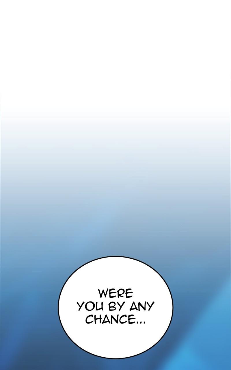 Read Hardcore Leveling Warrior chapter 167.4 image 0 on Lezhin