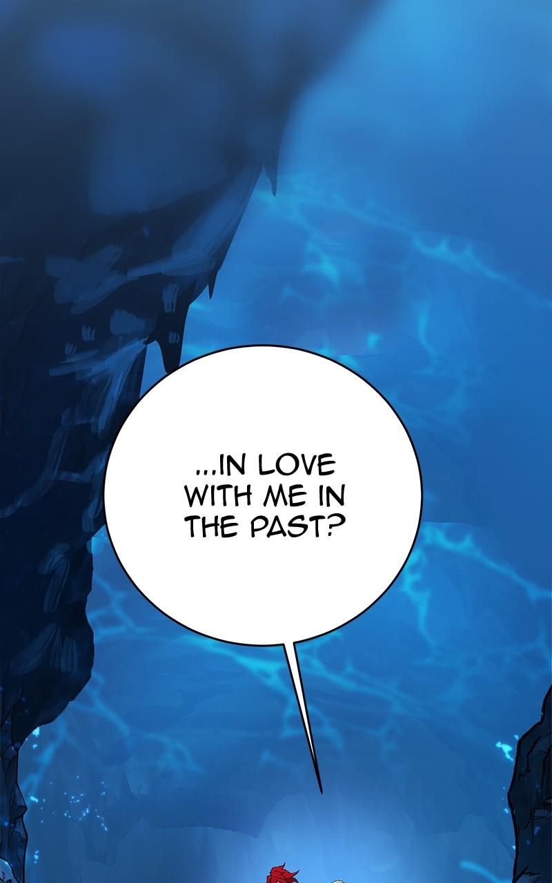Read Hardcore Leveling Warrior chapter 167.4 image 1 on Lezhin