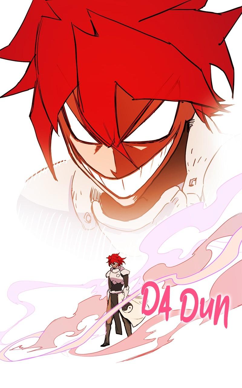 Read Hardcore Leveling Warrior chapter 167.4 image 100 on Lezhin