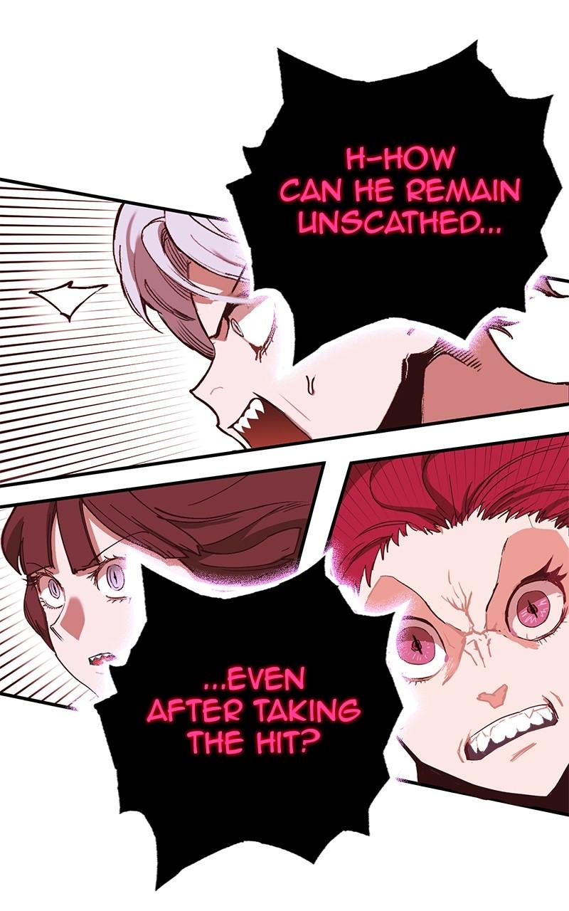 Read Hardcore Leveling Warrior chapter 167.4 image 101 on Lezhin