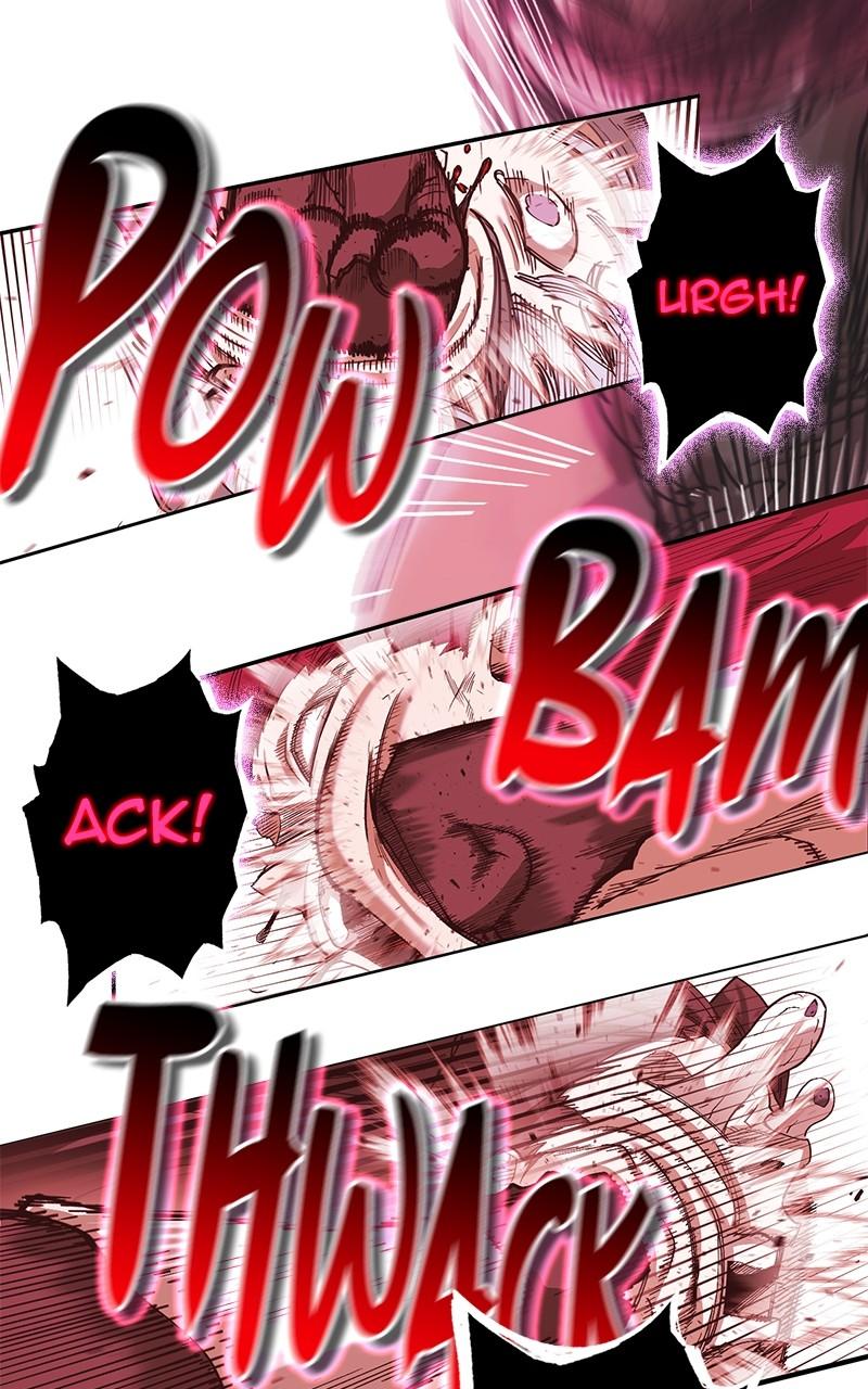 Read Hardcore Leveling Warrior chapter 167.4 image 103 on Lezhin