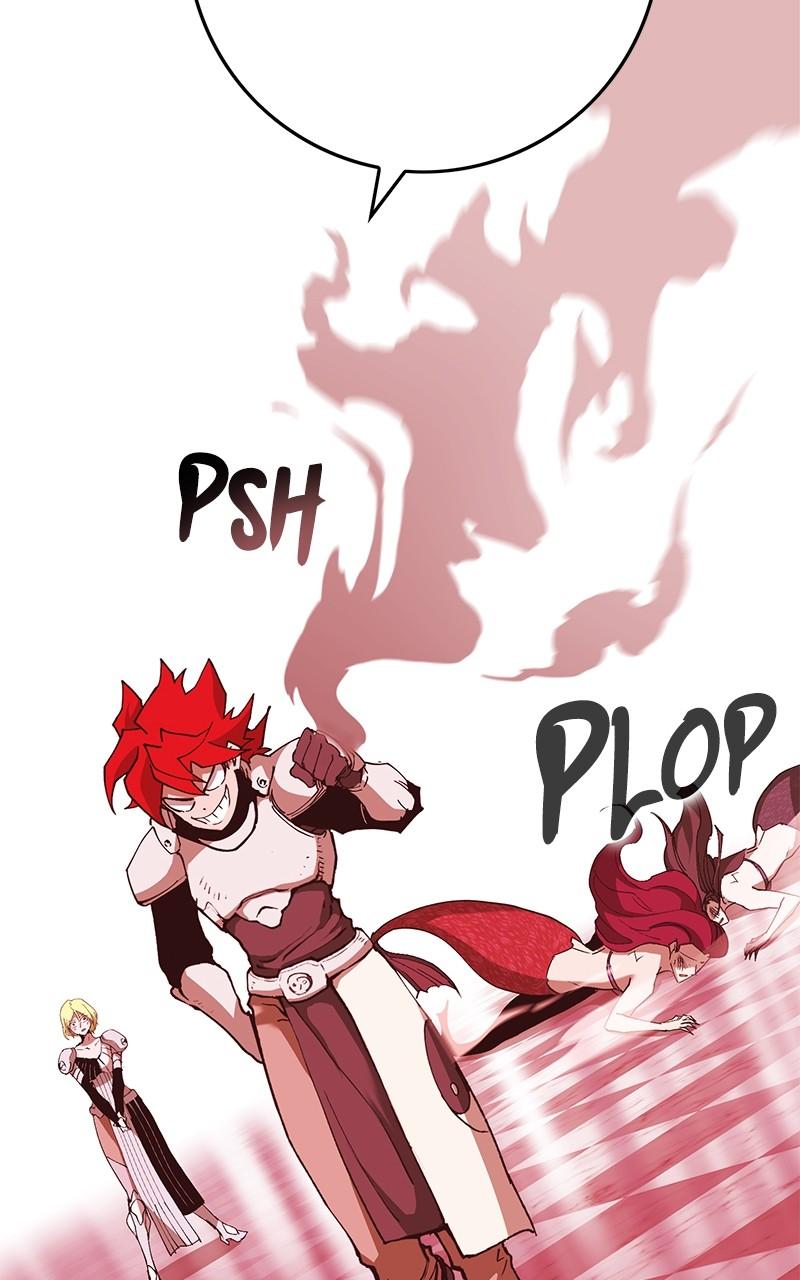 Read Hardcore Leveling Warrior chapter 167.4 image 105 on Lezhin