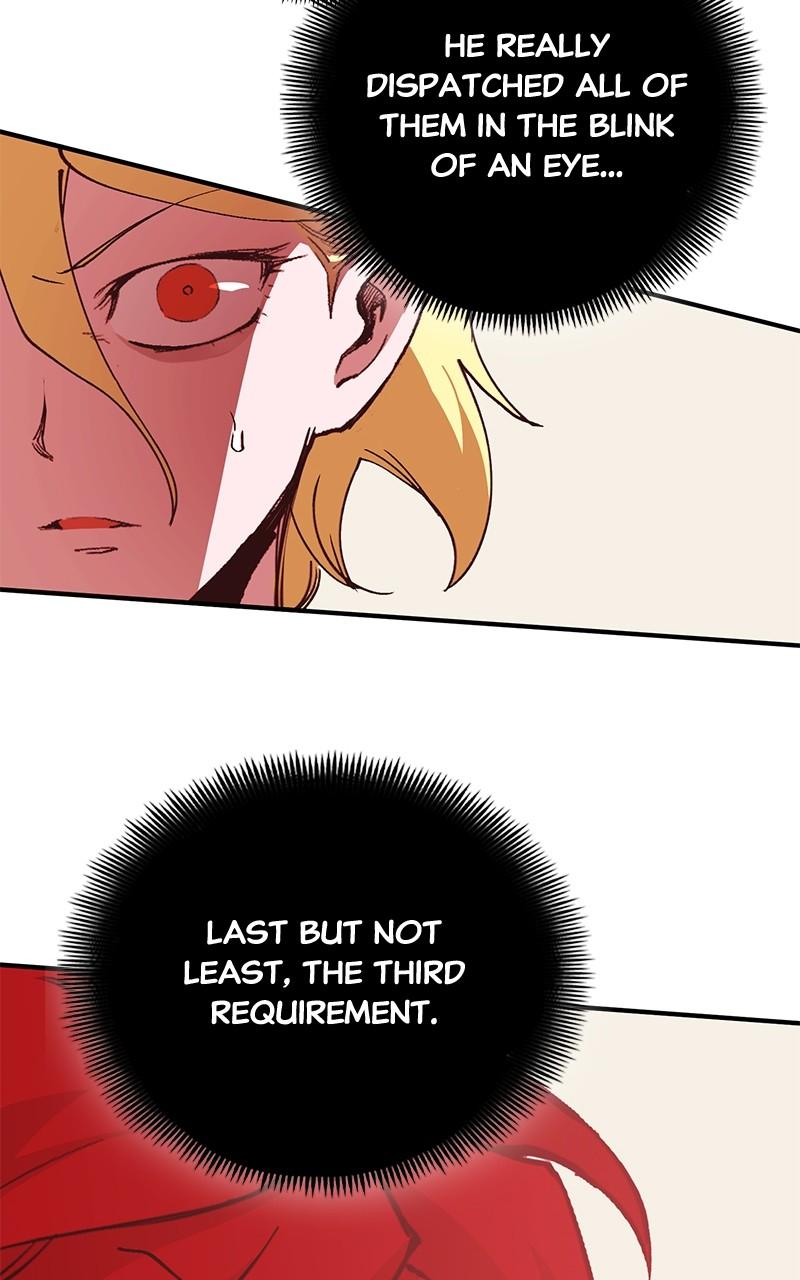 Read Hardcore Leveling Warrior chapter 167.4 image 107 on Lezhin