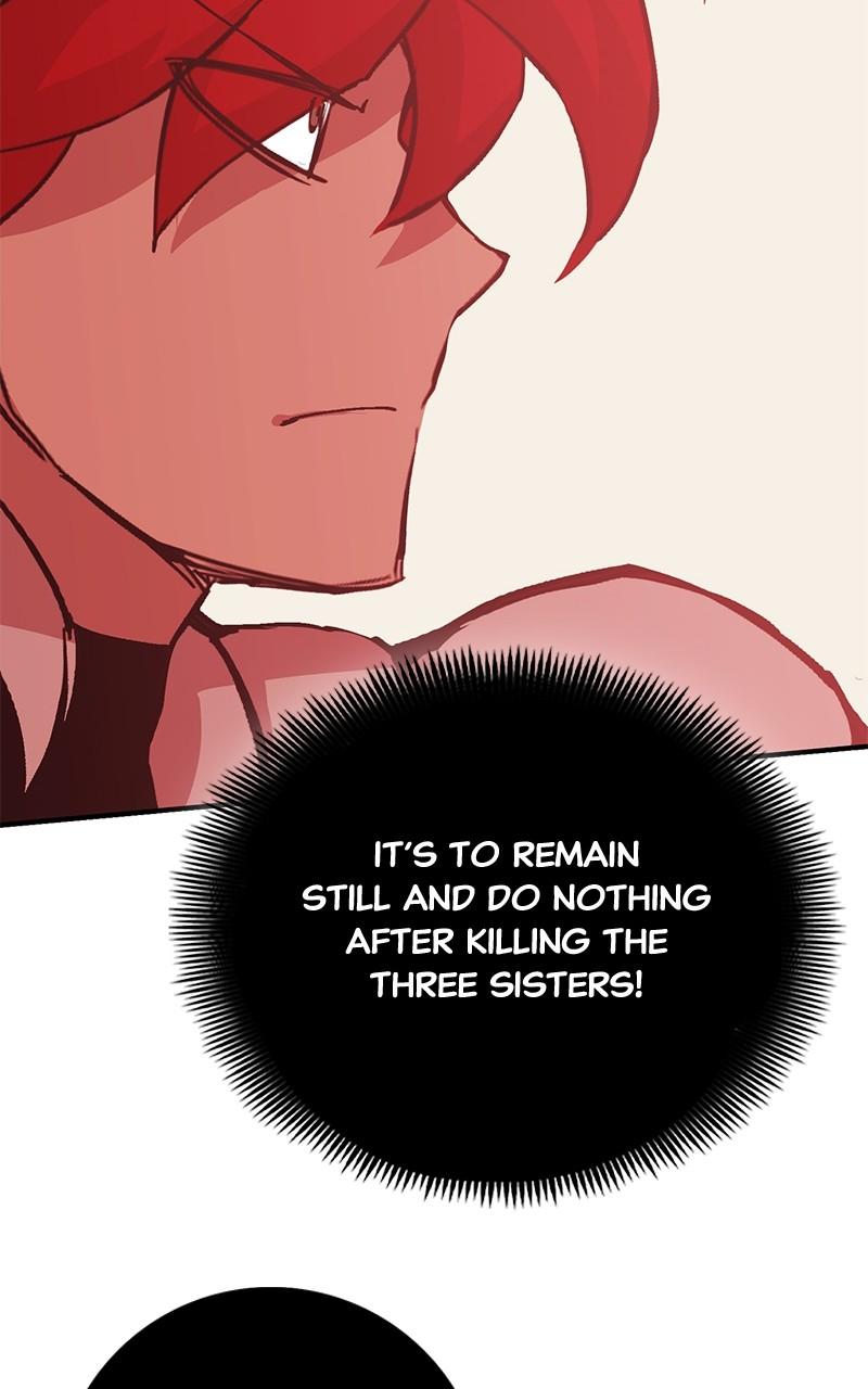 Read Hardcore Leveling Warrior chapter 167.4 image 108 on Lezhin
