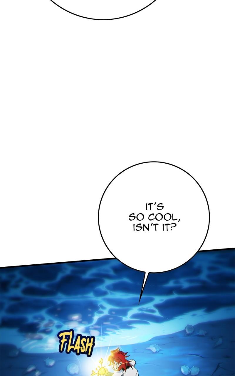 Read Hardcore Leveling Warrior chapter 167.4 image 11 on Lezhin