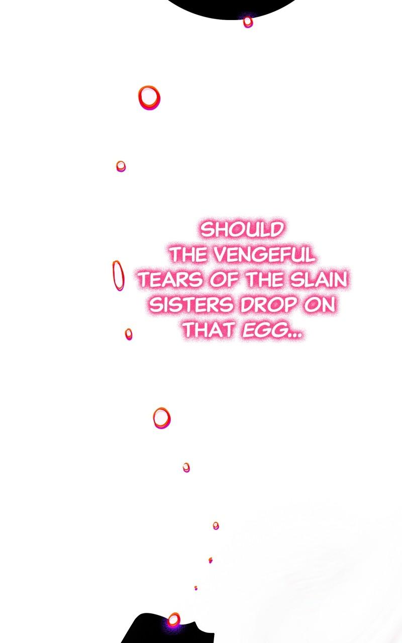 Read Hardcore Leveling Warrior chapter 167.4 image 110 on Lezhin