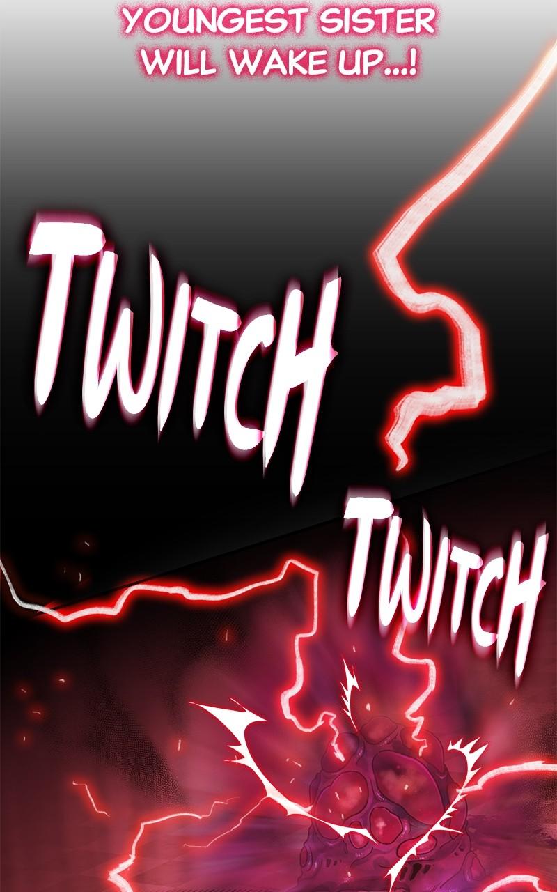Read Hardcore Leveling Warrior chapter 167.4 image 114 on Lezhin
