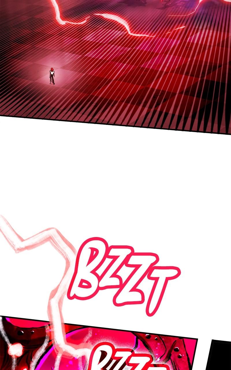 Read Hardcore Leveling Warrior chapter 167.4 image 115 on Lezhin