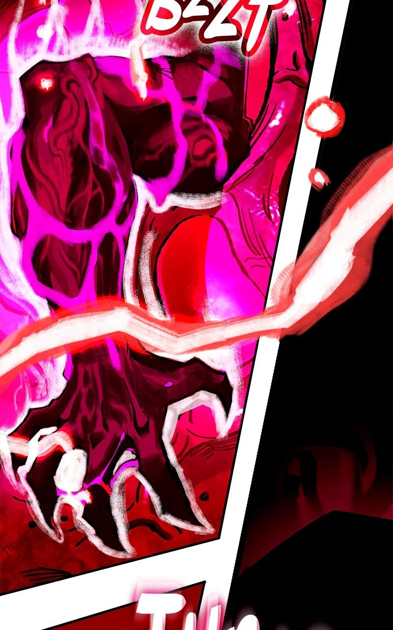 Read Hardcore Leveling Warrior chapter 167.4 image 116 on Lezhin