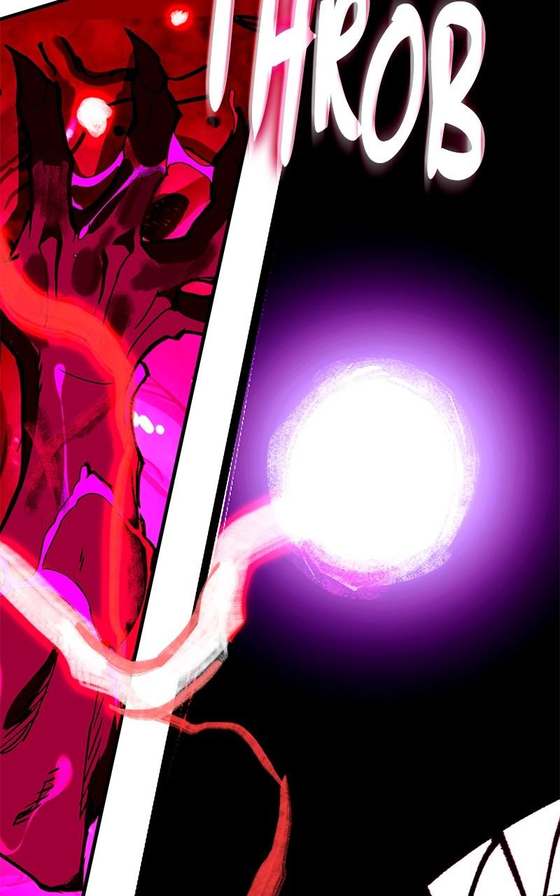 Read Hardcore Leveling Warrior chapter 167.4 image 117 on Lezhin