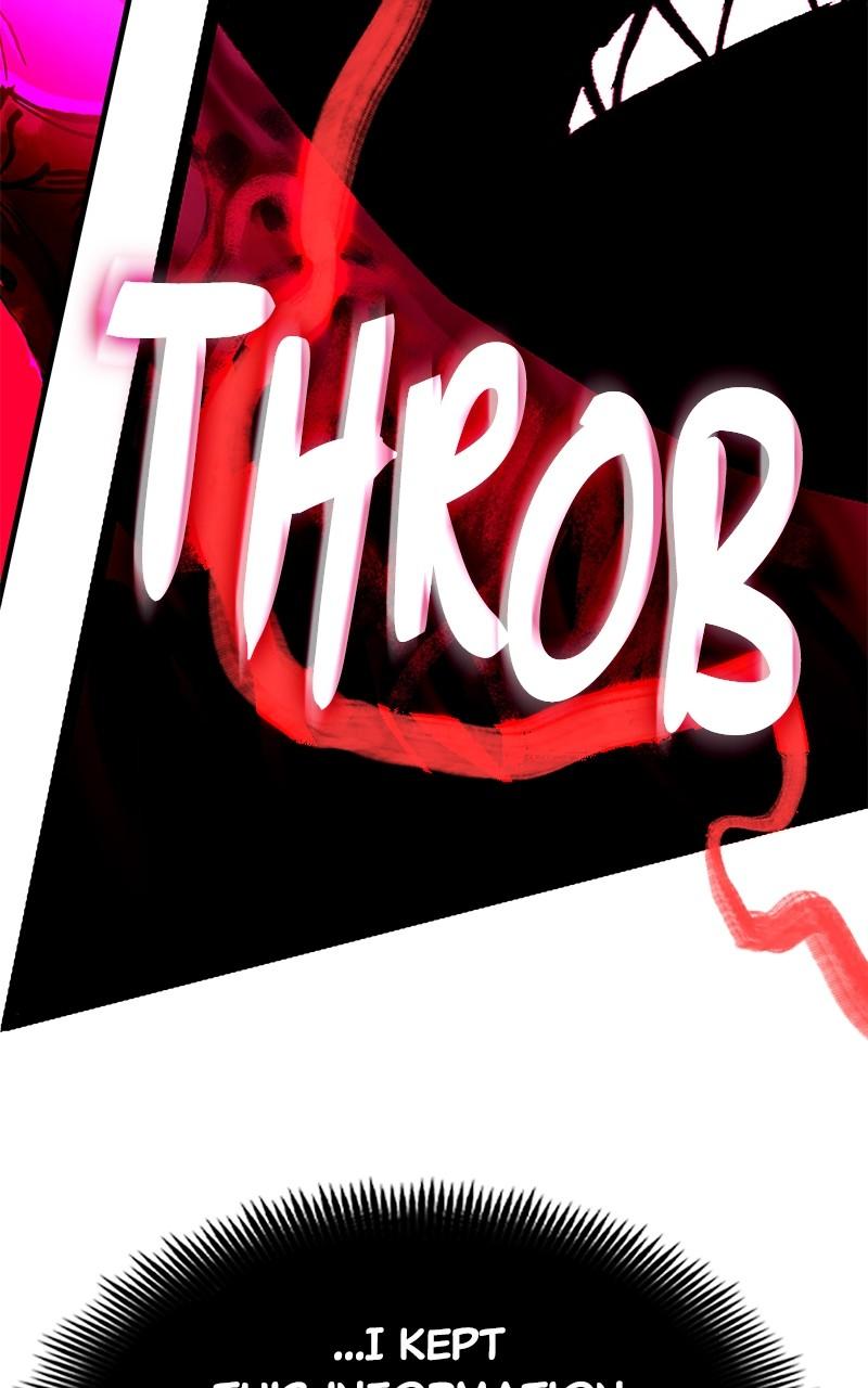 Read Hardcore Leveling Warrior chapter 167.4 image 118 on Lezhin