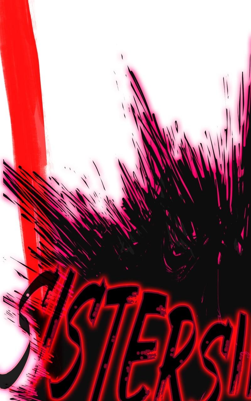 Read Hardcore Leveling Warrior chapter 167.4 image 121 on Lezhin