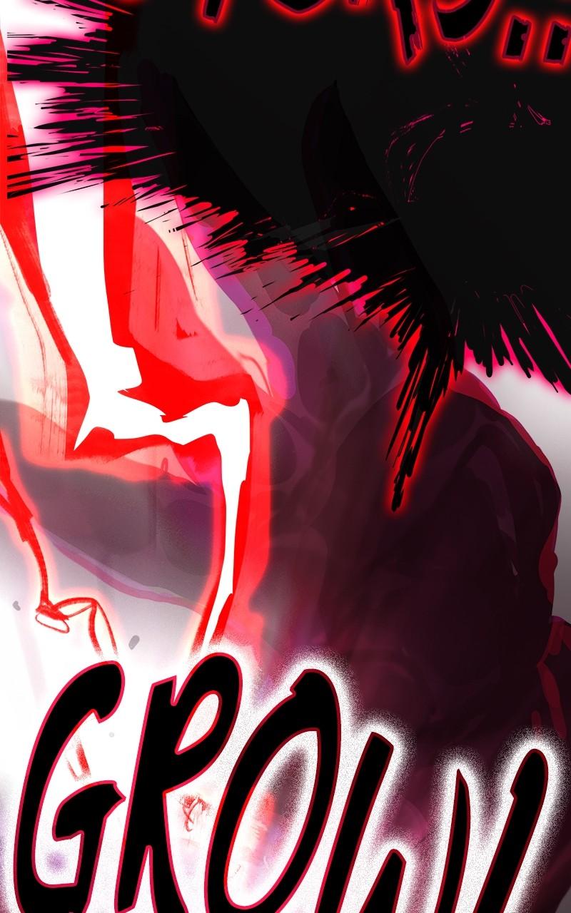 Read Hardcore Leveling Warrior chapter 167.4 image 122 on Lezhin