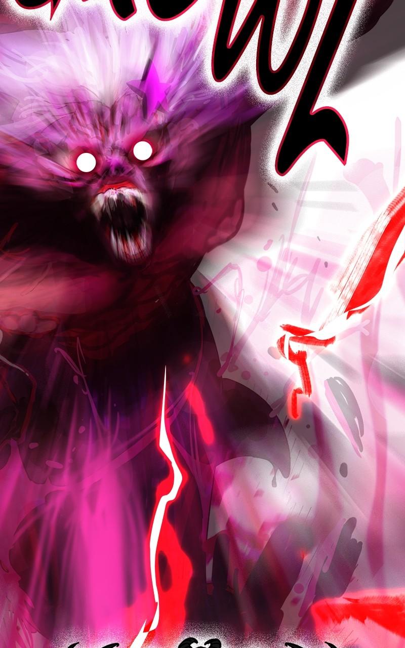Read Hardcore Leveling Warrior chapter 167.4 image 123 on Lezhin