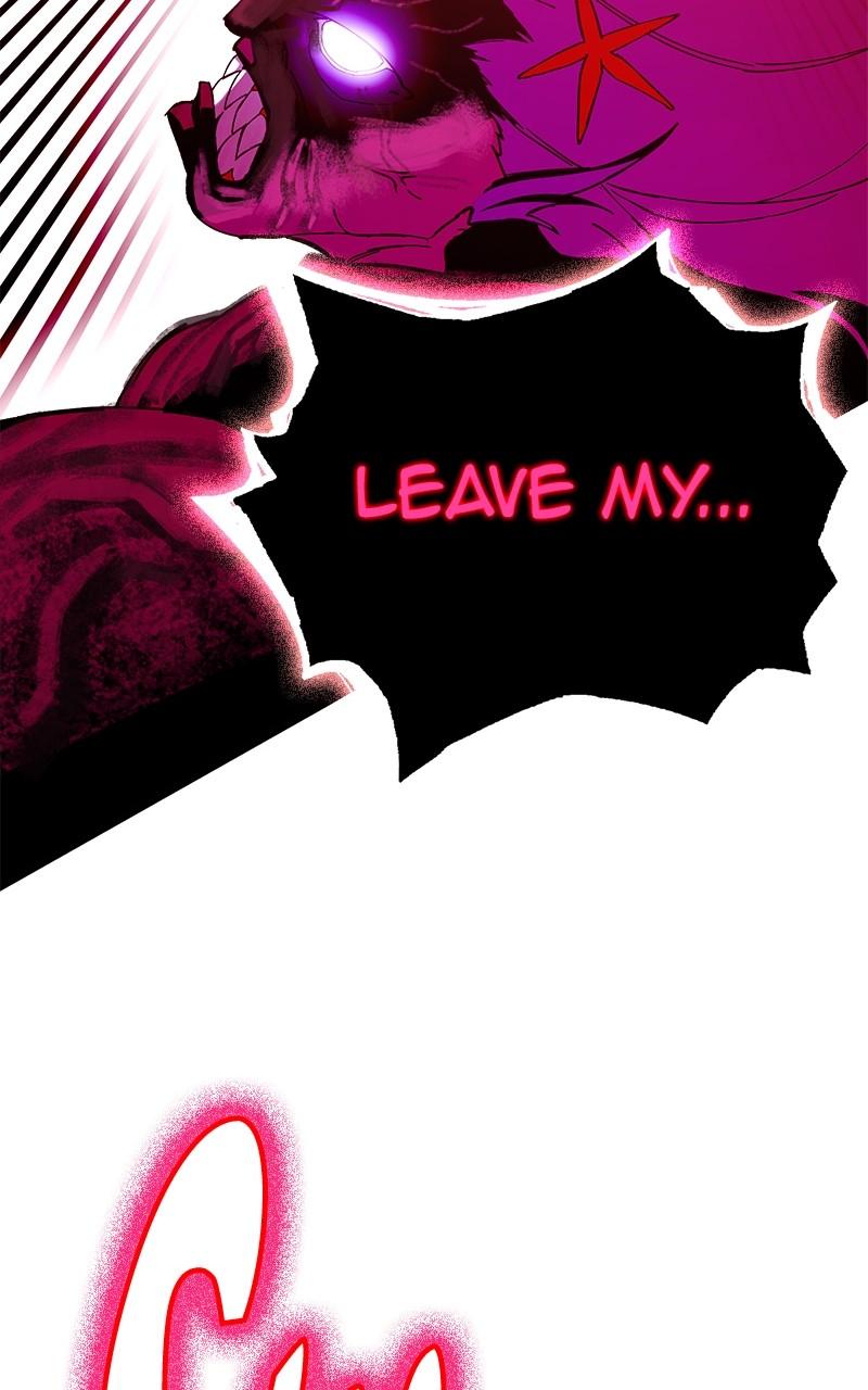Read Hardcore Leveling Warrior chapter 167.4 image 127 on Lezhin