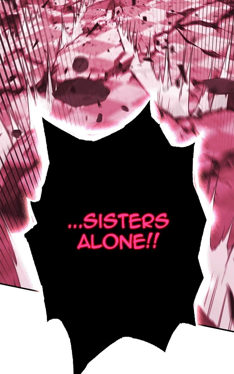 Read Hardcore Leveling Warrior chapter 167.4 image 129 on Lezhin