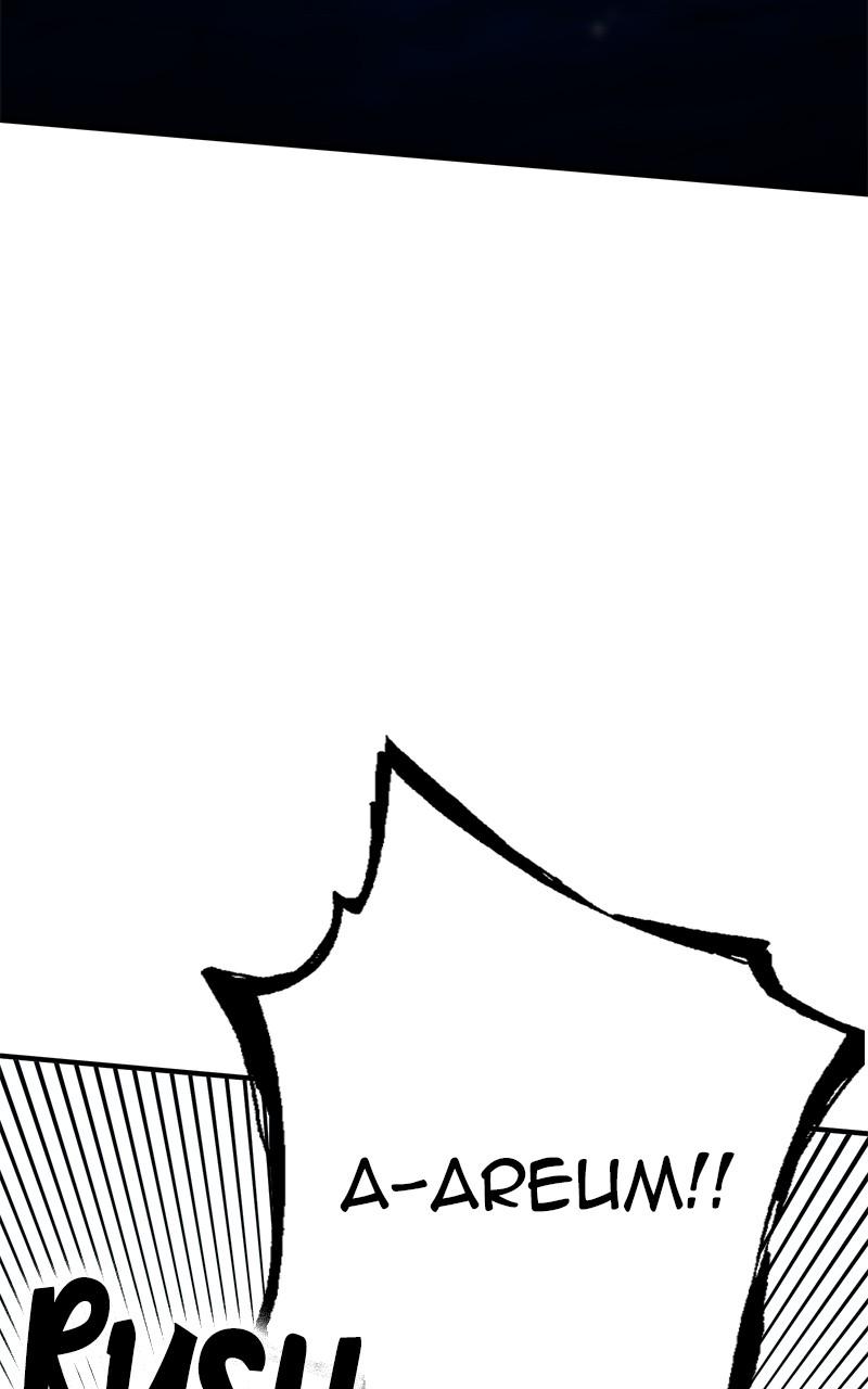 Read Hardcore Leveling Warrior chapter 167.4 image 13 on Lezhin