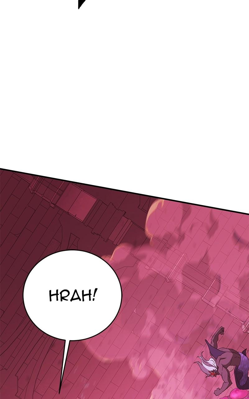 Read Hardcore Leveling Warrior chapter 167.4 image 130 on Lezhin