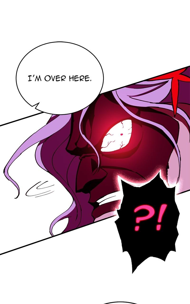 Read Hardcore Leveling Warrior chapter 167.4 image 132 on Lezhin