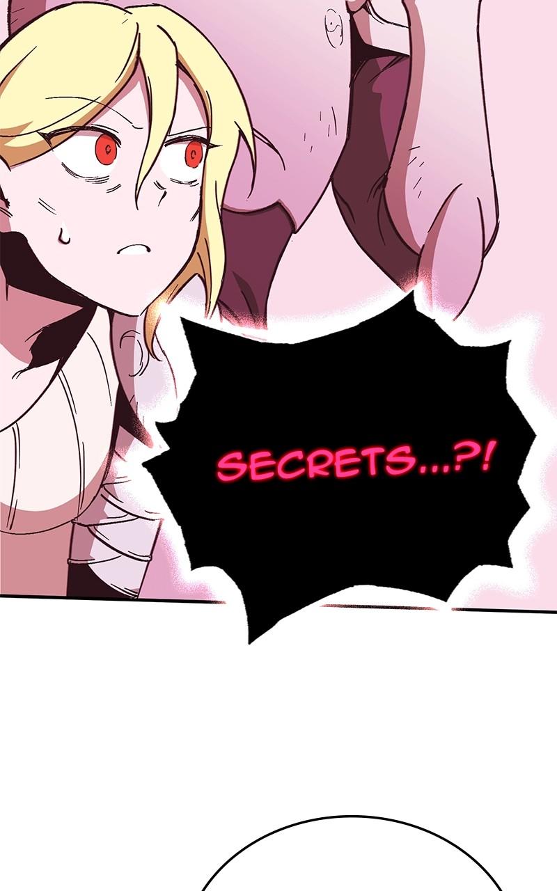 Read Hardcore Leveling Warrior chapter 167.4 image 134 on Lezhin