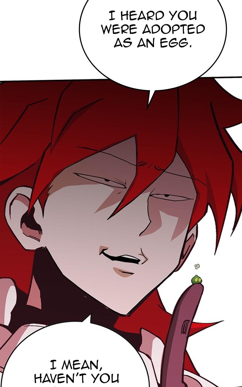 Read Hardcore Leveling Warrior chapter 167.4 image 135 on Lezhin