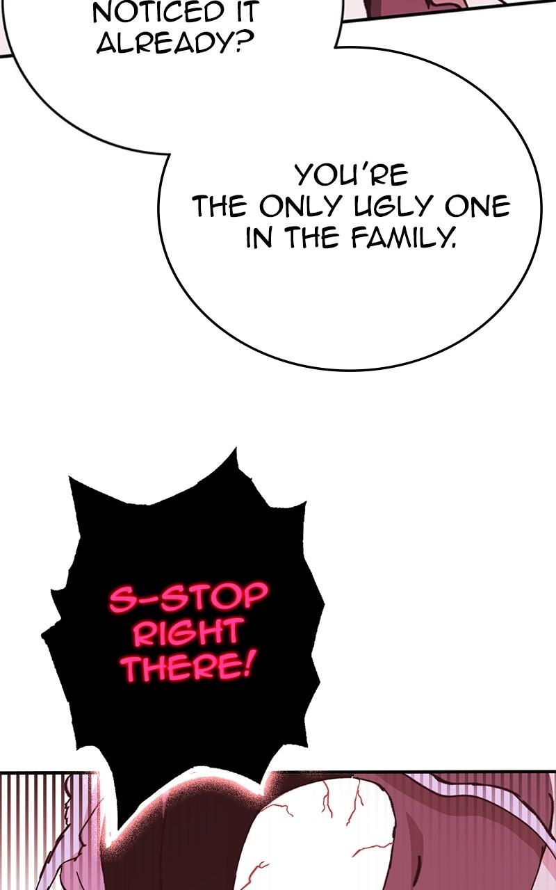 Read Hardcore Leveling Warrior chapter 167.4 image 136 on Lezhin